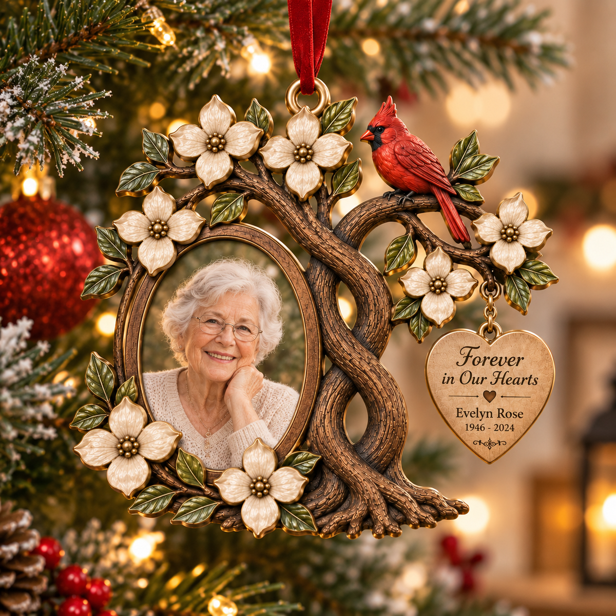 Personalized Memorial 3D Ornament – Custom Photo & Name Cardinal Remembrance Keepsake, Forever in Our Hearts Sympathy Gift 6e5264ee-891a-4ea3-a5cd-60ea83fe0cff-Rose-Memorial-Christmas-Ornament-Image-Sep-15-2026-04_21_05-PM-5-.png