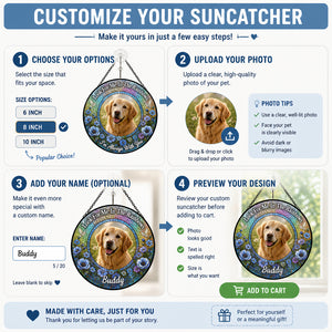 Rainbow Bridge Pet Memorial Suncatcher - Upload Photo - Personalized Suncatcher Stained Glass 6e5c1bbf-349f-465f-90b1-e81072ea27e7.jpg