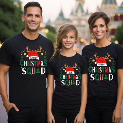 Christmas Squad Shirt, Family Christmas 2026 Shirts, Christmas Group Shirt, Christmas Family Shirt, Christmas Pajamas, Family Matching Shirt 6e87f34a-366d-49f3-9d36-9b3a5d741f8d-4.jpg