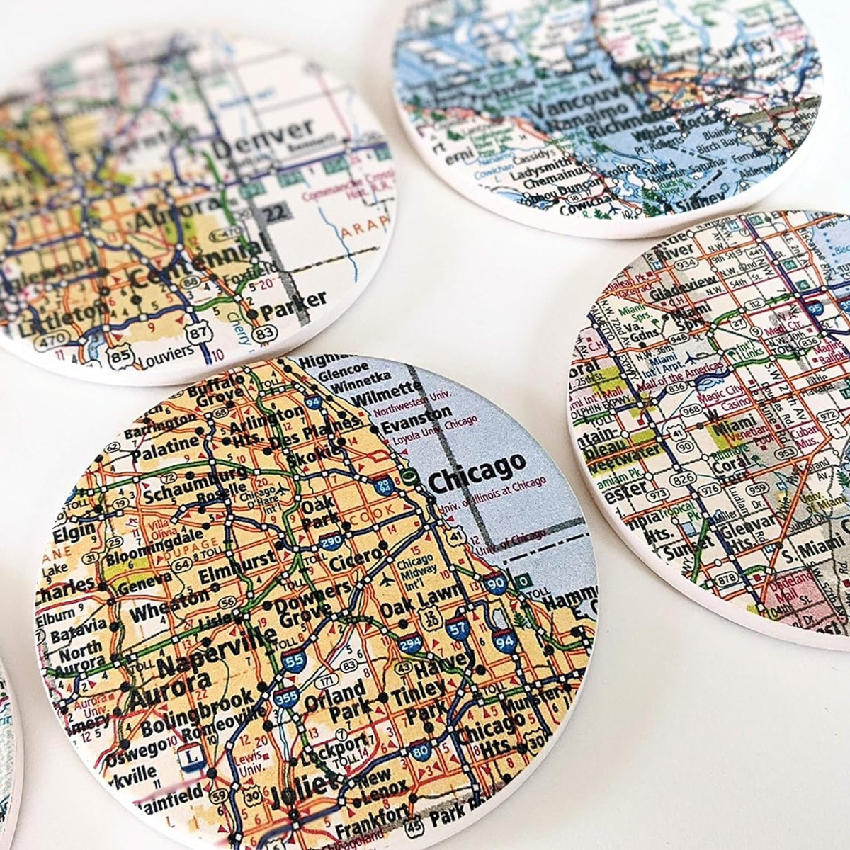 Personalized Map Coasters Ceramic Coaster Set State Map Coasters Custom Map Coasters Housewarming Gift New Home Gift First Home Gift 6e8e4d12-f739-47f9-b0d9-f2de88be09ee-4.png