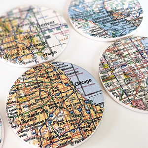 Personalized Map Coasters Ceramic Coaster Set State Map Coasters Custom Map Coasters Housewarming Gift New Home Gift First Home Gift 6e8e4d12-f739-47f9-b0d9-f2de88be09ee-4.png