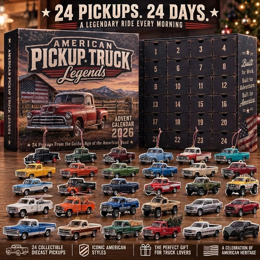 24 Days of American Pickup Truck Legends Advent Calendar 2026 6eb1d560-8b5f-446e-a19a-dd570e11b315-t-i-xu-ng-5-.png