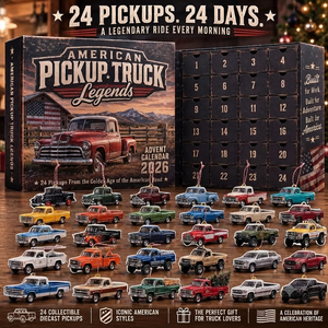 24 Days of American Pickup Truck Legends Advent Calendar 2026 6eb1d560-8b5f-446e-a19a-dd570e11b315-t-i-xu-ng-5-.png