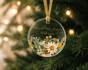 Custom Engagement Gift, Wedding Ornament, Christmas Ornaments, Personalized Anniversary Gifts 6eb36631-b9a7-4f09-baea-5b541341c12b-e014a796-6246-4338-9951-223502fe756a.png