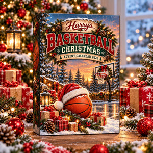 Personalized Basketball Advent Calendar, 24 Day Christmas Countdown with Basketball Charms 6ed8f12f-6487-4375-aaae-c0d8e2f27eef-il_fullxfull.8590279966_ihoj.jpg