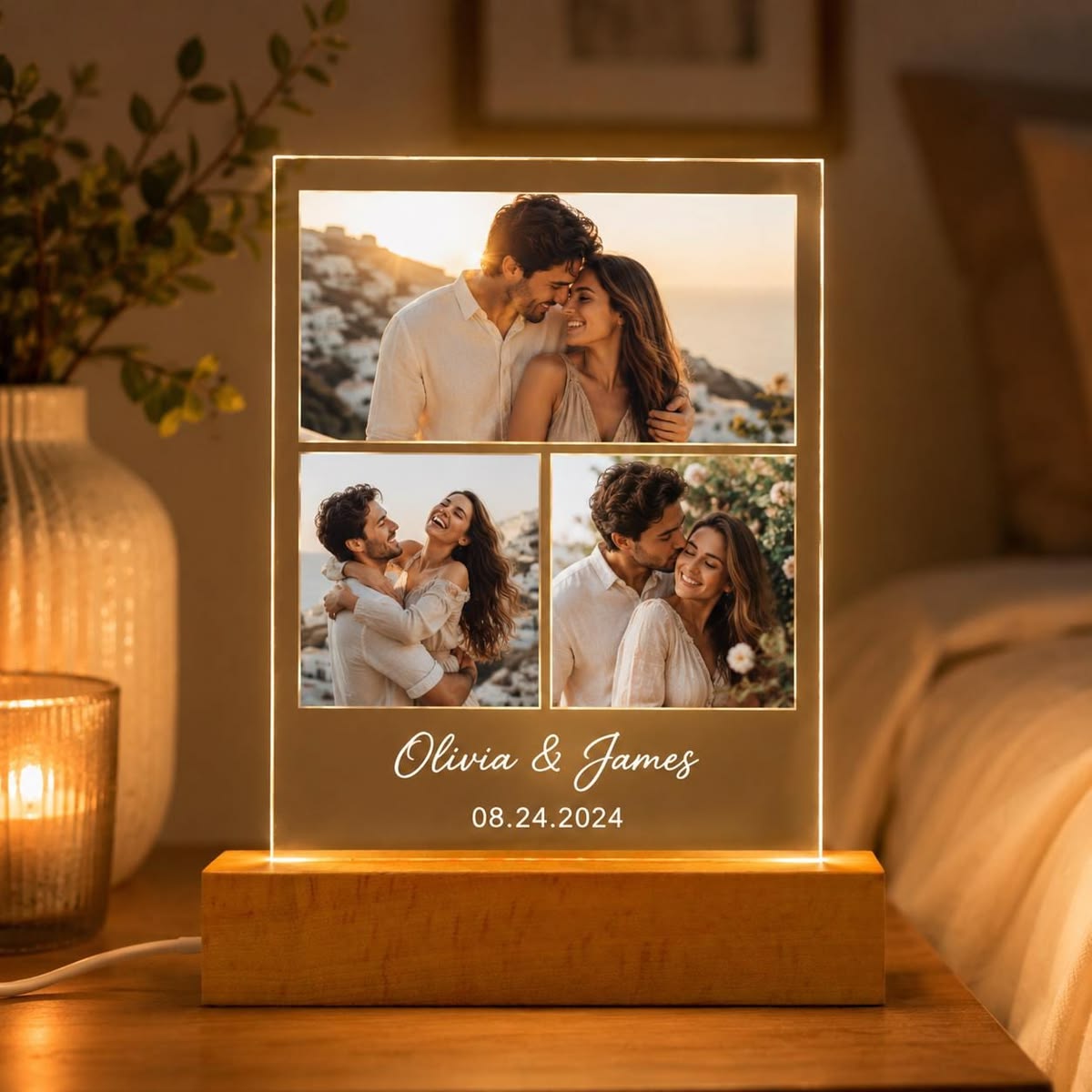 Custom Photo Collage LED Light: Personalized Family Gift, Custom Photo Gift 6edba901-736a-41d5-9d07-7fbac970b233-c65f1c0de0c8f07ecc341cb500f05668.jpg