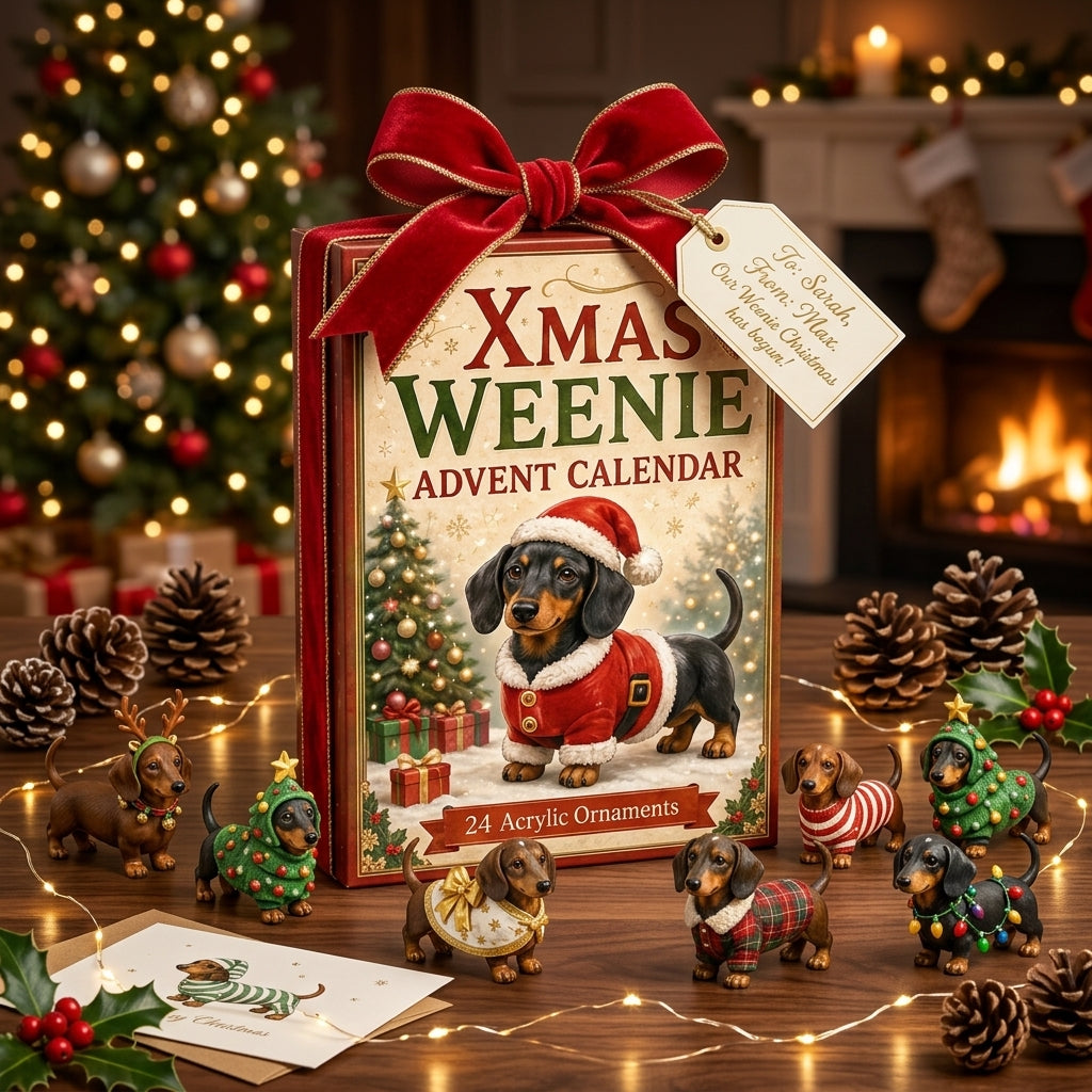 Xmas Weenie Advent Calendar For Dachshund Lovers 6ee39f8e-4b3c-4506-adbb-f22d56a9b0b5-Dachshund_advent_calendar_gift_o__202608111731.jpg