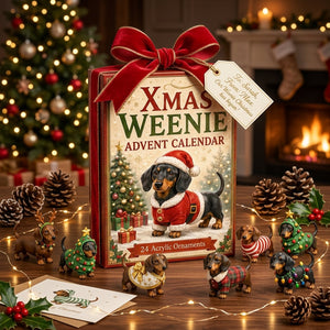 Xmas Weenie Advent Calendar For Dachshund Lovers 6ee39f8e-4b3c-4506-adbb-f22d56a9b0b5-Dachshund_advent_calendar_gift_o__202608111731.jpg
