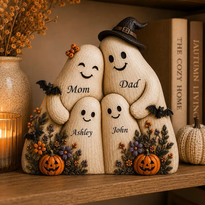 Personalized Ghost Family Wooden Block, Custom Name Halloween Family Sign, Spooky Home Decor, Halloween Keepsake Gift, Family Wooden Plaque 6ee6ae45-dde9-4638-838a-6d1f98a3e670-gdfhrty-1-.jpg