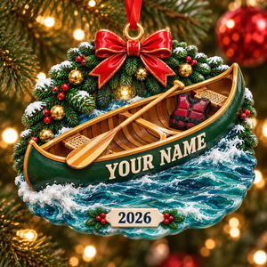 Personalized Canoe Christmas Ornament – Custom Name Gift for Canoeing Lovers 6f077720-303c-488d-b16b-47fdef487fb3-Image-Sep-30-2026-11_45_19-AM.png