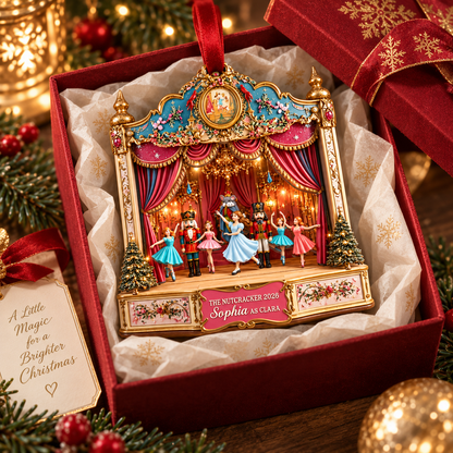 Personalized Nutcracker Ballet 3D Relief Christmas Ornament – Custom Name Ballerina Keepsake 2026 6f19696d-3166-4c33-aecb-35c8ab212afc-4127a35c-b5e6-4645-bdc0-adcac1acf27d.png