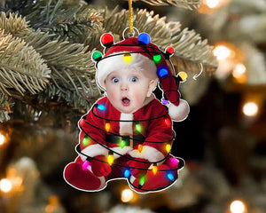 Custom Baby Face Acrylic Ornament: First Christmas Keepsake 2026, Baby Photo Ornament, Baby Christmas Gift, Newborn Gift 6f31c9f3-0d3f-4ec4-acd5-a1575f7f8e74-gffgggfgffggffg-1-.webp