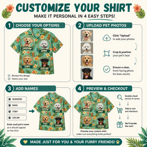 Custom Tropical Pet Portrait Hawaiian Shirt (Photo-to-Art) - Personalized Hawaiian Shirt 6f34d5e8-5f1d-40b8-9d8b-7db812b0d628.jpg