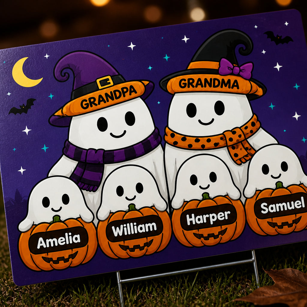 Personalized Boo Crew Grandparents Yard Sign - Personalized Yard Sign 6f3f4776-02fe-4d4c-bcdc-71c29059a99f.jpg