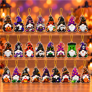 2026 Halloween Gnome Advent Calendar – 24 Days of Spooky Surprises, Cute Gnome Countdown with Halloween Treats, Fun Holiday Decor & Gift for Gnome Lovers 6f4fbad0-3f54-40e7-88ec-e0a53aecd2b2-2.png