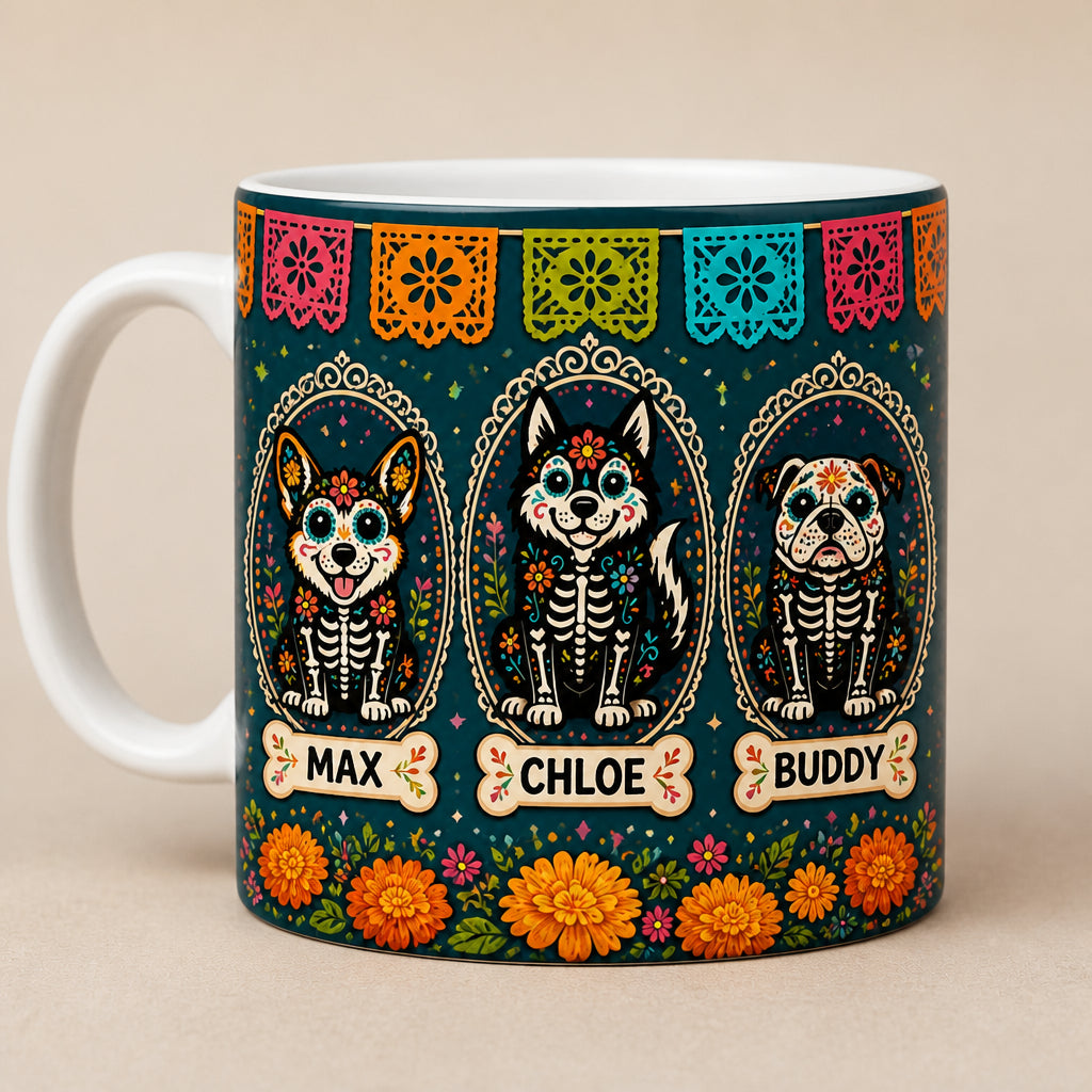 Sugar Skull Pet Portrait Mug – Photo Upload - Personalized Edge-to-Edge Mug 6f536178-5100-47b8-8a74-0c5bae9d8c78.jpg