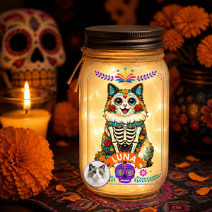 Day of the Dead Custom Pet Portrait Mason Jar Light - Personalized Mason Jar Light 6f604353-a65d-4412-bbd1-0e3344d3df77.jpg