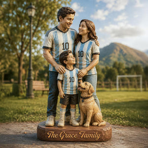 Custom Brothers & Sisters Portrait Wooden Sign, Family Photo Plaque, 2D Sculpture Photo to Figure, Figurine from Photo 6f66c712-2f23-48c1-87a0-9e9d1a6de6c1-cxvcbcvbcvb-8-.jpg