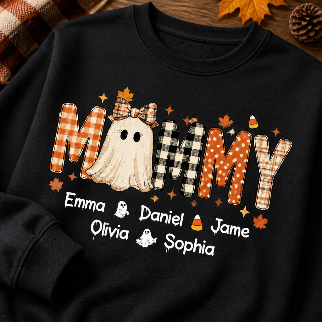 Halloween Mommy Ghost Names Sweatshirt - Personalized Sweatshirt 6f6cfe62-80e5-4393-b48c-6d0aab4baa2e.jpg
