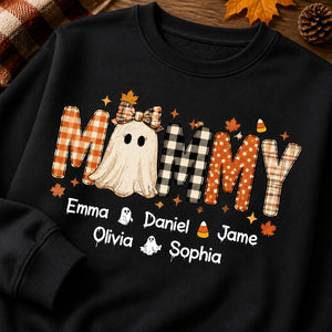Halloween Mommy Ghost Names Sweatshirt - Personalized Sweatshirt 6f6cfe62-80e5-4393-b48c-6d0aab4baa2e.jpg