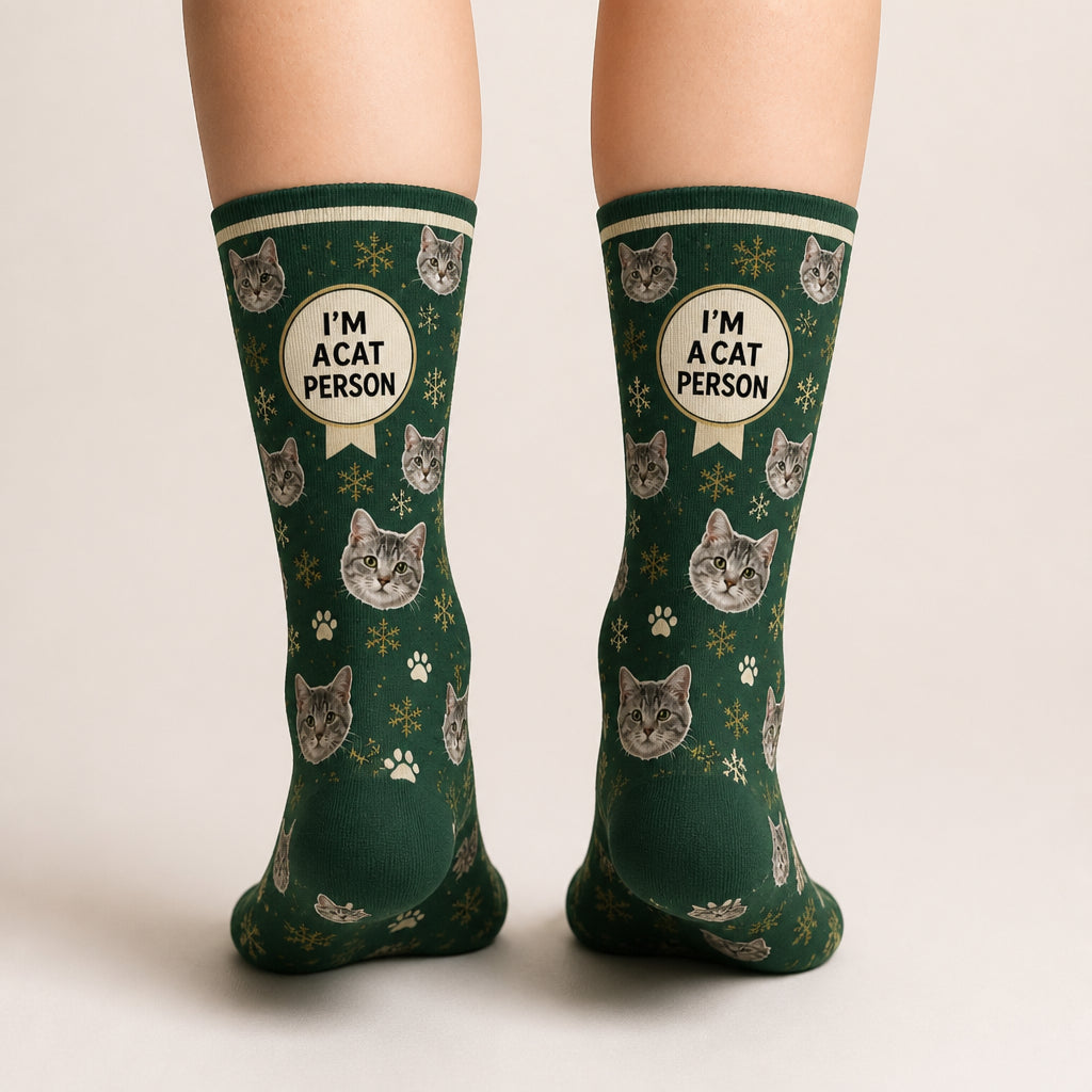 I’m A Cat Person – Custom Pet Photo AOP Socks - Personalized Socks - All over printed 6f7a5a54-4f48-4783-bc0b-69a3d4265747.jpg