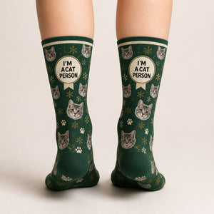 I’m A Cat Person – Custom Pet Photo AOP Socks - Personalized Socks - All over printed 6f7a5a54-4f48-4783-bc0b-69a3d4265747.jpg