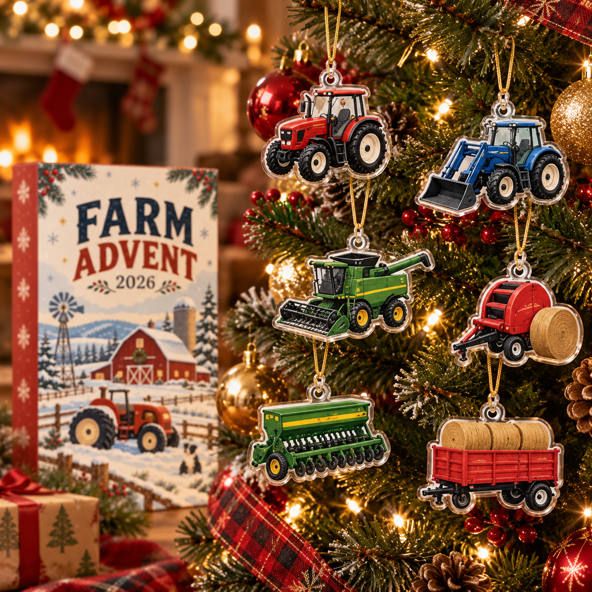 Farm Tractor Advent Calendar 2026, Christmas Countdown with Vehicle Ornaments 6fa65aa8-3d8c-4733-87bc-732c84afe8e0-19871725-8cbe-4918-a15c-3af1b22bed32.png