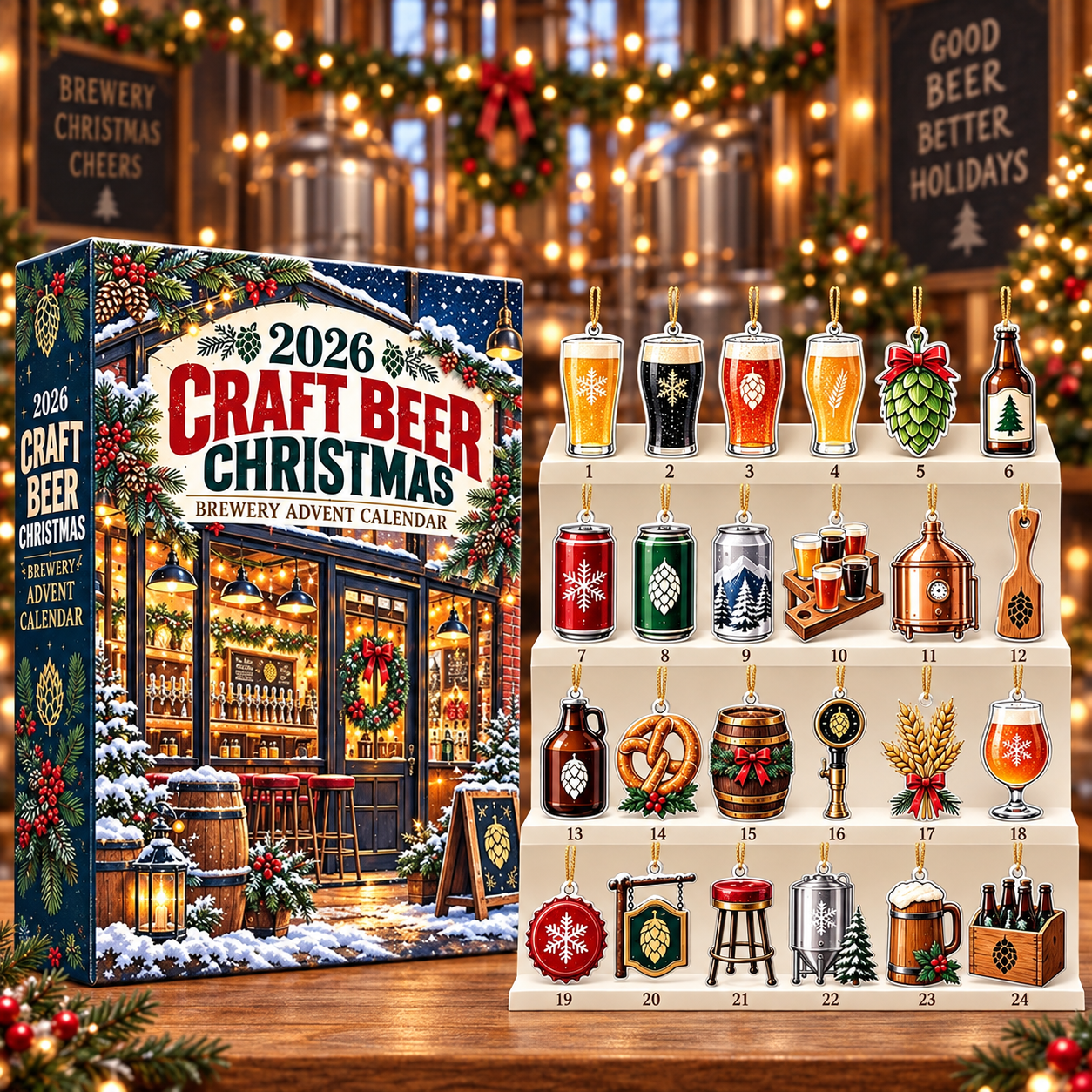 2026 Craft Beer Christmas Advent Calendar With 24 Unique Brewery Themed Ornaments Festive Holiday Countdown Gift 6fc76112-d11b-411a-9399-70a6886b0bf9-826f7ec7-2f91-45b7-b821-45bdd6b45c67.png