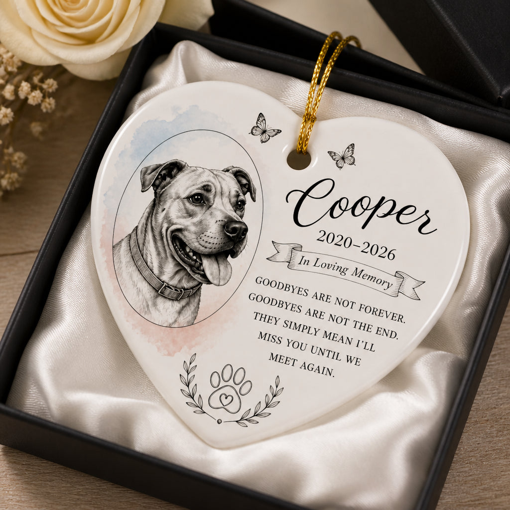 In Loving Memory Pet Heart Ornament with Name & Years - Personalized Ornament 6fc85e54-2bb1-4466-8ff2-982322ed3798.jpg