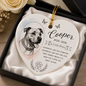 In Loving Memory Pet Heart Ornament with Name & Years - Personalized Ornament 6fc85e54-2bb1-4466-8ff2-982322ed3798.jpg