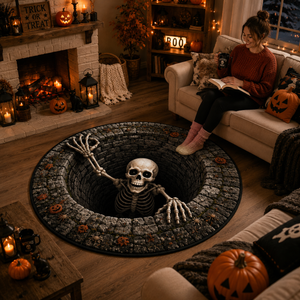 Back From the Grave 3D Skeleton Pit Quilted Carpet – Badass Halloween Illusion Gift, Dark Horror Home Decor 6fdccd13-16c3-4934-a1c5-e52fead5116a-m3.png