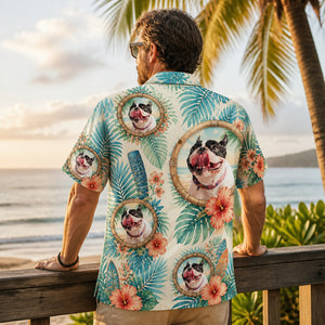 Custom Pet Photo Tropical Hawaiian Shirt - Personalized Hawaiian Shirt 6fea99d5-b2fd-43e2-9f5d-34a3cdf50e71.jpg