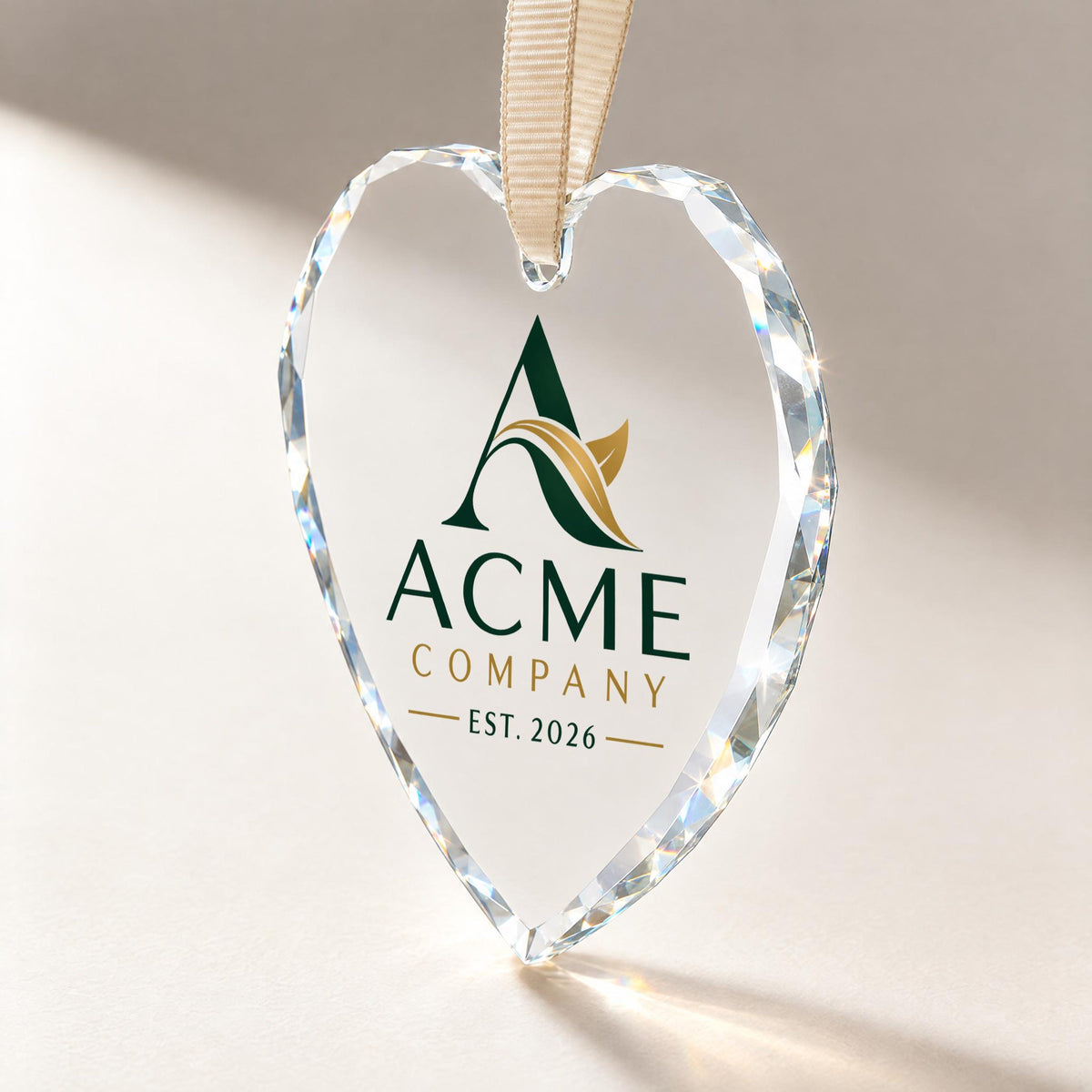 Personalized Corporate Christmas Ornament, Custom Logo Glass Ornament, Company Gift, Employee Gift, Client Appreciation Gift 6ff838a4-08bf-4d91-a50d-3f7c0ef1bb92-2.jpg