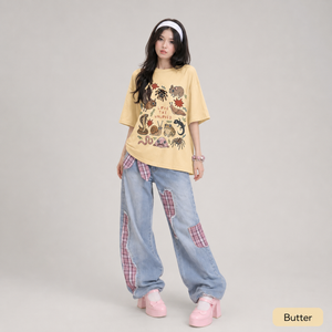 Love The Unloved Comfort Colors Shirt, Cute Weird Animal Tee, Retro Entomology Tshirt, Science Nerd Tee, Bug Lover Gift, Biology Teacher Tee 6ffa89a7-8ff7-4f25-8463-963c3ea13866-f11bffbb-ac58-439b-8960-73bd03a7651d.png