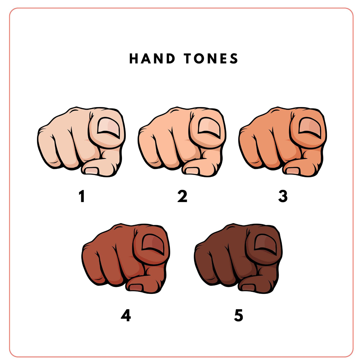 Personalized Photo & Name Luggage Tag, Unique Customizable Travel ID, Custom Travel Gift, Funny Customizable Bag Tag