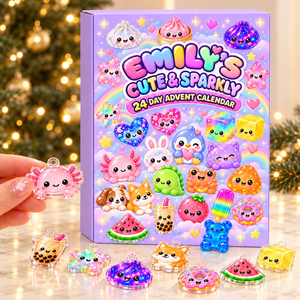 Christmas Dumpling Advent Calendar 2026, 24-Day Countdown with Squishy Dumpling Surprises, Cute Holiday Blind Box Gift for Kids 7005892a-9a64-4815-ab37-0e995118abe5-L-ch-advent-lavender-b-n-th-ng-Noel.png