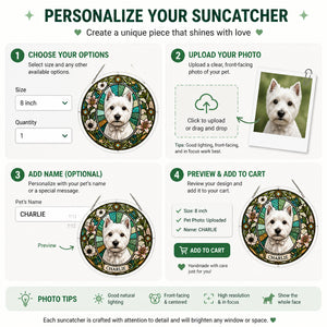 Custom Pet Stained‑Glass Suncatcher Portrait - Personalized Suncatcher Stained Glass 70093ece-5b49-4183-9049-740257a6f731.jpg