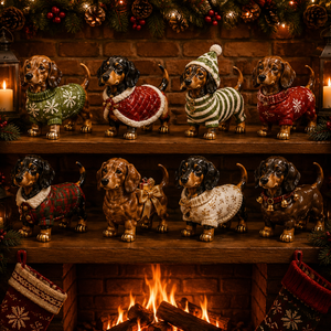 24 Days of Day of Xmas Weenie for Dachshund Lovers - Advent Calendar 2026 70100617-e9ac-4c2e-b434-ee17de87b9cb-864bb29e-270e-4ca8-aa58-e54e59efbfb9.png