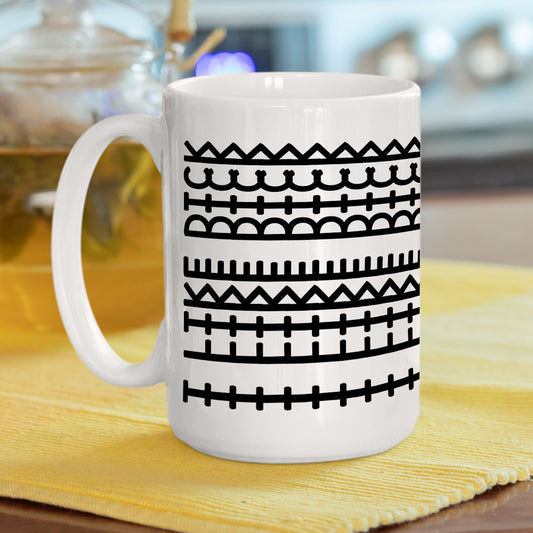 I Like What I Like - Coffee Mug 7059c1d9-df4d-4e60-8644-f45c29be3c6c-mk3_5db185b3-a6a4-408a-9095-d02f67258b1c.jpg