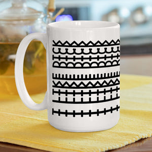 I Like What I Like - Coffee Mug 7059c1d9-df4d-4e60-8644-f45c29be3c6c-mk3_5db185b3-a6a4-408a-9095-d02f67258b1c.jpg