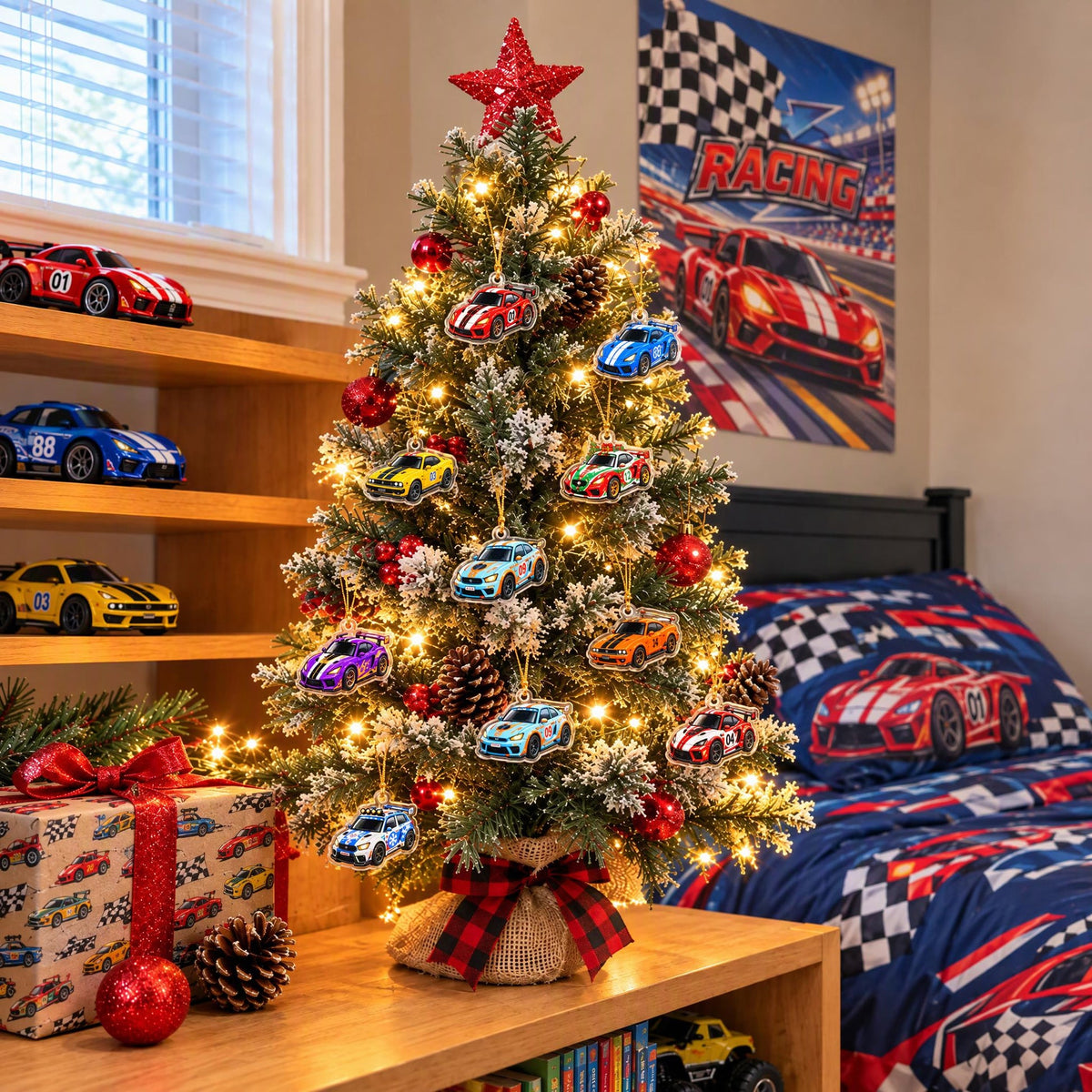 The Grand Prix to Christmas - Personalized Christmas Advent Calendar 7065a56d-d7e5-47af-b782-8967d306a474-w6_e6c2bed6-2118-4ee4-9a06-acac1d4b95e1.jpg