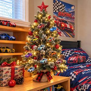 The Grand Prix to Christmas - Personalized Christmas Advent Calendar 7065a56d-d7e5-47af-b782-8967d306a474-w6_e6c2bed6-2118-4ee4-9a06-acac1d4b95e1.jpg