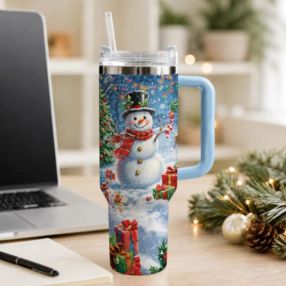 Christmas Snowman Tumbler with Handle,40oz Stainless Steel Travel Cup, Holiday Insulated Coffee Mug, Winter Gift 706d5882-b4bf-4eb0-bb2d-aa49270cbcac-c3.jpg