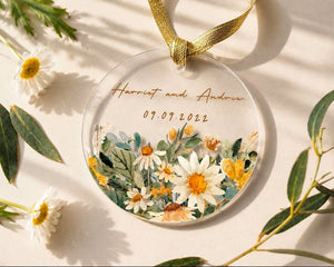 Custom Engagement Gift, Wedding Ornament, Christmas Ornaments, Personalized Anniversary Gifts 70b14e9c-5f68-46d2-b4dd-1062b88908f6-gfgff-1-.jpg