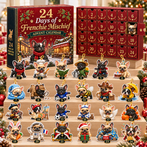 24 Days of Frenchie Mischief - 2026 Advent Calendar Blind Box of 24 Ornaments 70bd1eb0-f049-4855-96eb-f054c29b406b-t-i-xu-ng-35-.png