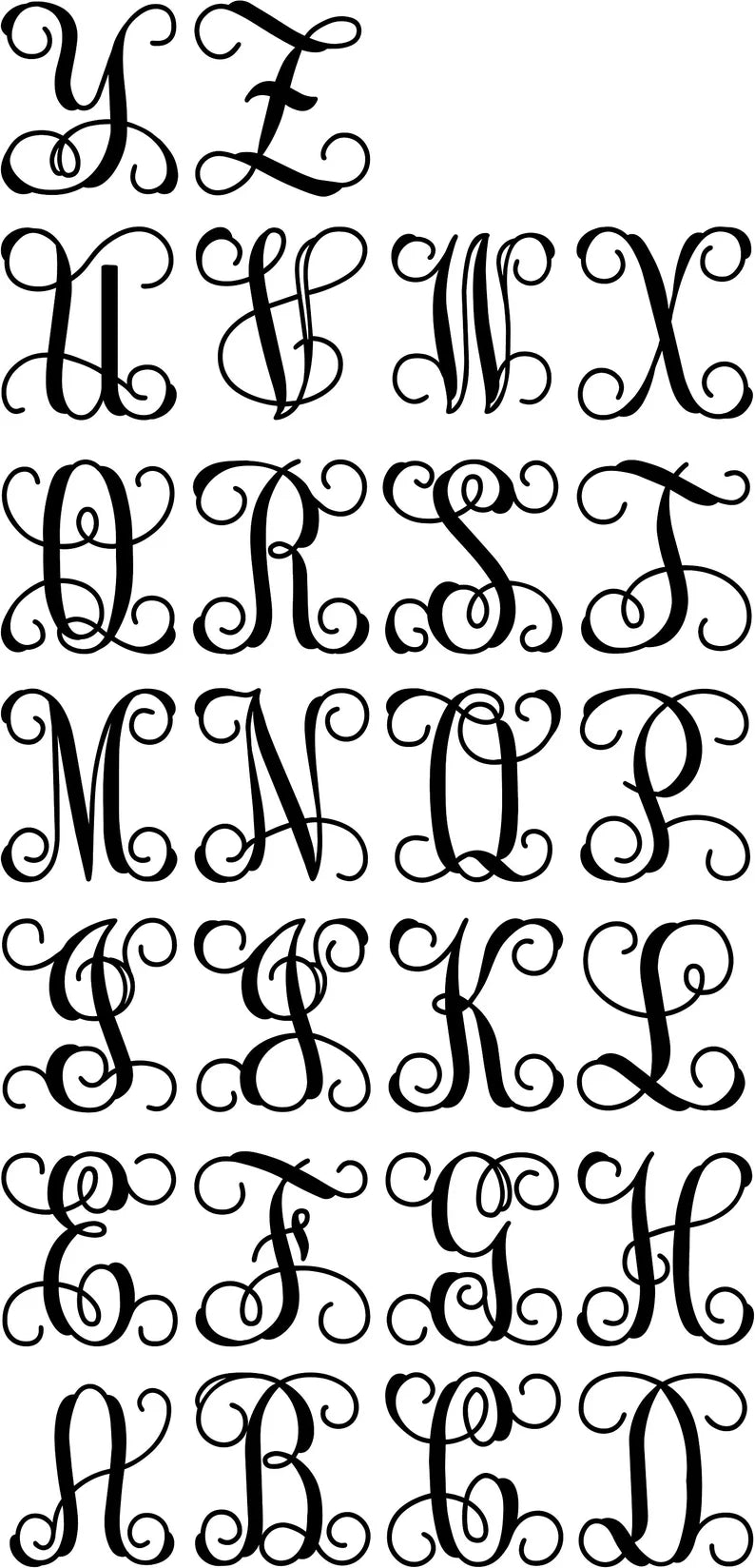 Spider web Custom Monogram Metal Sign, Halloween Door Hanger, Halloween Decor, Fall Decor, Fall Wreath, Halloween Sign, Metal Art 70dcded2-996a-43c2-90f8-4ec382958d0b-trytyyt.webp