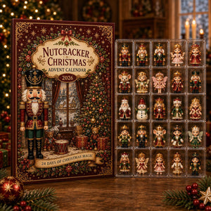 Christmas Advent Calendar, 24 Day Countdown, Holiday Countdown Gift, Winter Decor, Family Activity, Gift 2026, Holiday Magic 70ec3c56-2f37-4601-a20c-3ffbd2635d41-il_1588xN.8445214005_fkfe.jpg