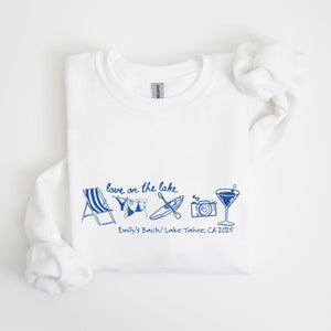 Custom Lake Bachelorette Crewneck, Love on the Lake Bach Party Outfit 70f034fe-0522-40ee-9cec-cc6dcddd9ed1-8.jpg