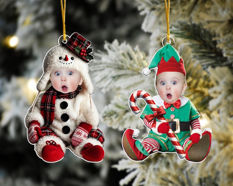 Custom Baby Face Acrylic Ornament: First Christmas Keepsake 2026, Baby Photo Ornament, Baby Christmas Gift, Newborn Gift 70f19866-4e6e-4677-ad8e-0ea771466646-gffgggfgffggffg-1-.jpg
