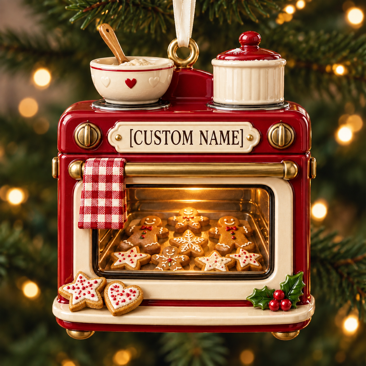 Personalized Baker Christmas Ornament – Gingerbread Cookies in Oven with Custom Name, Gift for Mom or Grandma 70f58747-0933-45dc-a8b2-0616eeb66f8e-Image-Sep-29-2026-02_09_25-PM.png